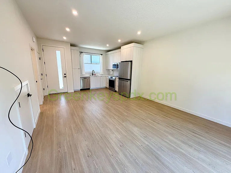 3928 SE Gladstone St — Photo 21