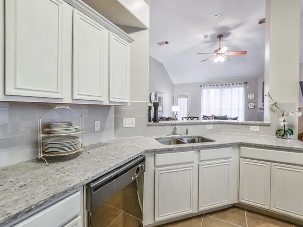 3515 Bramblefern Pl, Katy, TX 77449