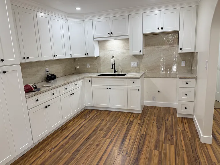 944 Beverly Rd — Photo 21