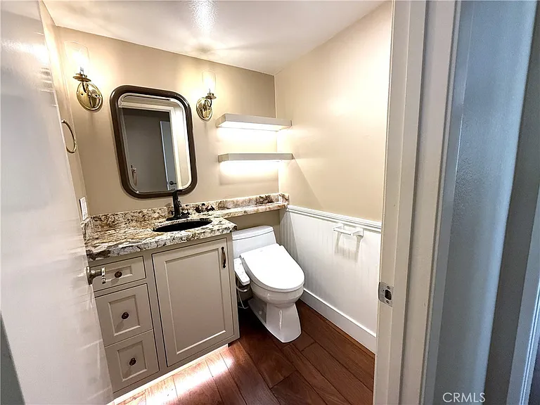 26924 Marbella — Photo 18