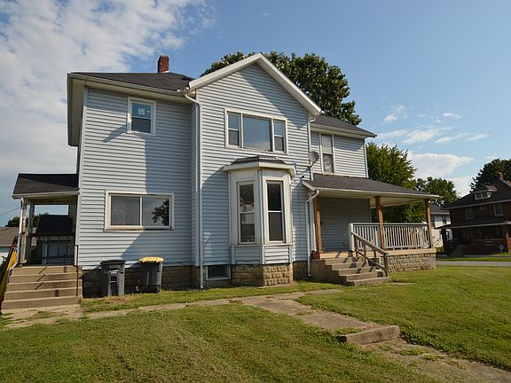 3rd image of 404 N Main St