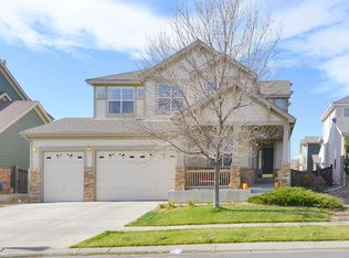 1609 Wildflower Dr, Brighton, CO 80601