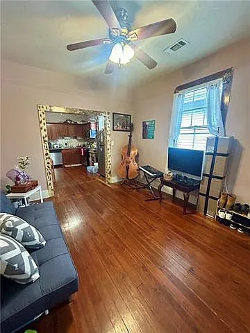 1705 Burdette St — Photo 5