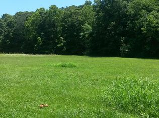 1761 Hazelwood Dr, Ashland City, TN 37015