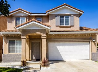 1541 Sonata Dr, Oxnard, CA 93030