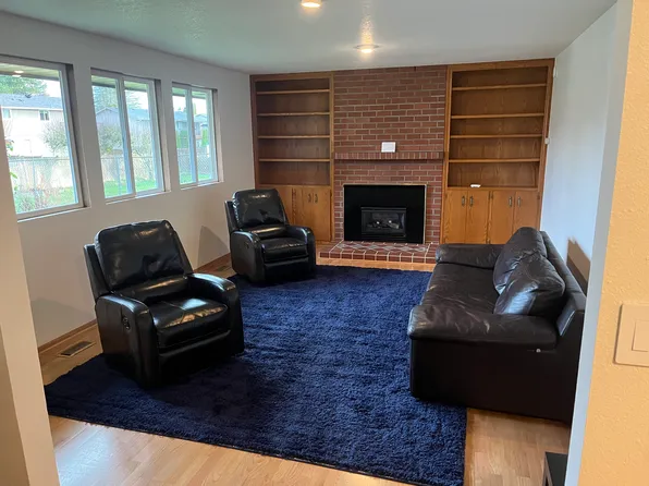 701 92nd St SE, Everett, WA 98208