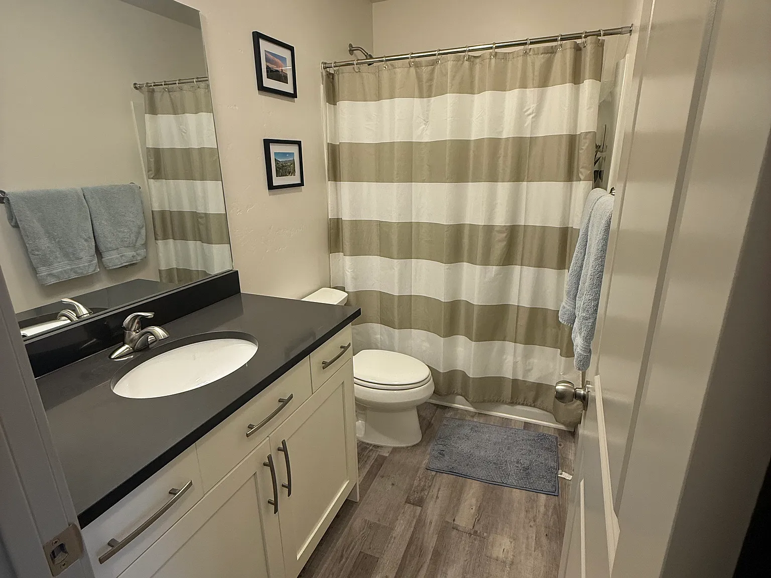 3 bed, 2.5 bath, 1750 sqft, $2,600 — Photo 4
