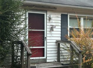 1661 Shillelagh Rd, Chesapeake, VA 23323