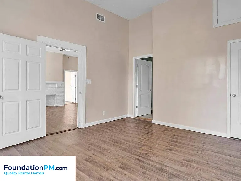 533 Leath St — Photo 21