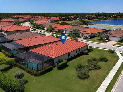 1555 Santiago CIR, Naples, FL, 34113