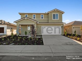 1710 Halo Ave, Manteca, CA 95337