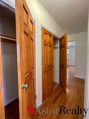 Rented by Astor Realty | media 26