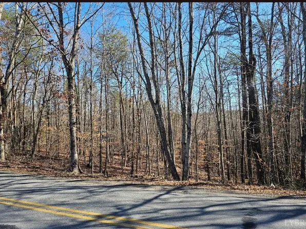 0 Red Oak Rd Lot 4-B, Martinsville, VA 24112