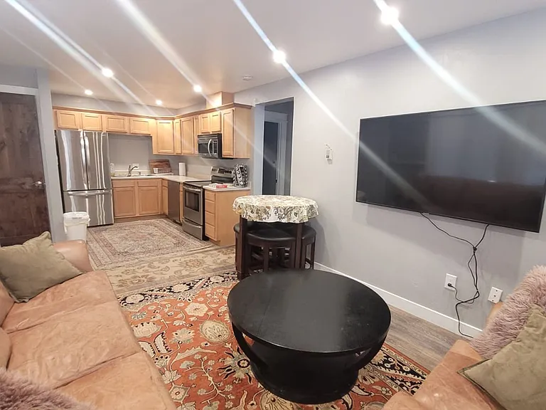 1775 W Gore Creek Dr — Photo 32