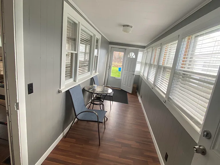26 Purple Heart Hwy — Photo 16
