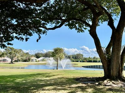 12830 Briarlake Drive #203, West Palm Beach, FL, 33418