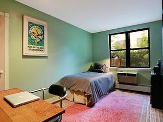 Sold by Corcoran