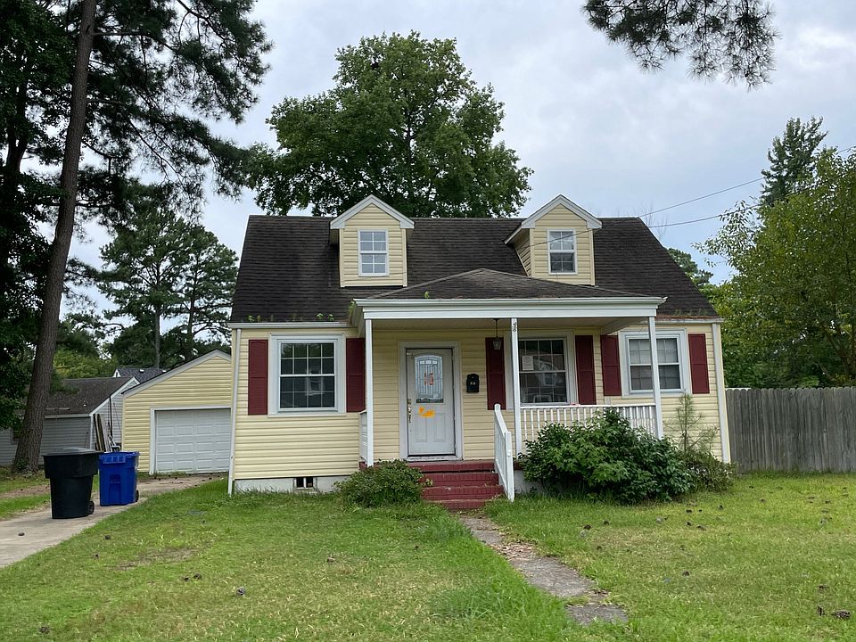1st image of 213 Tareyton Ln