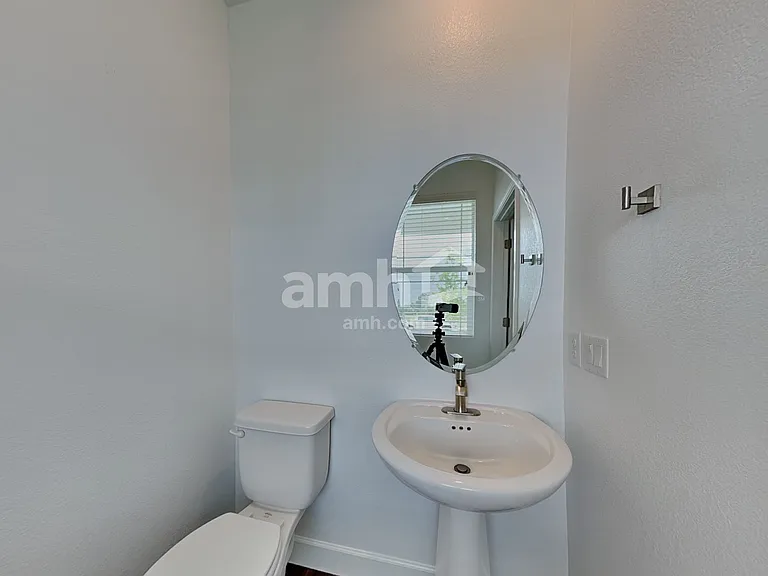 15091 W 82nd Pl — Photo 9