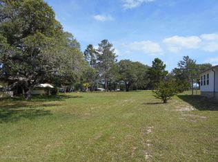 14573 Rialto Ave, Brooksville, FL 34613