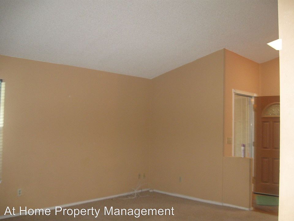 2nd image of 6001 Lugene Ave