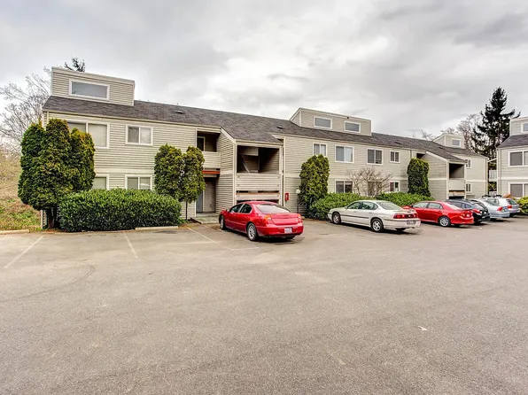 Heather Ridge, 2 Bedrooms, 1 Bathroom Apartments for Rent!