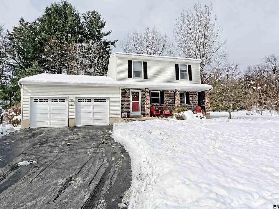1st image of 65 Baker Dr