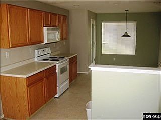 1st image of 1023 Table Mountain Ct