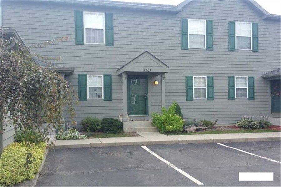 1st image of 5765 Blendon Place Dr