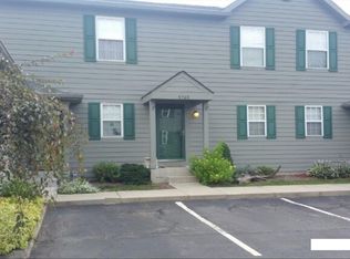 5765 Blendon Place Dr, Gahanna, OH 43230