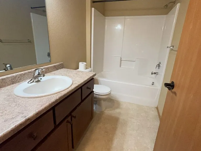 1647 Shindig Dr — Photo 16