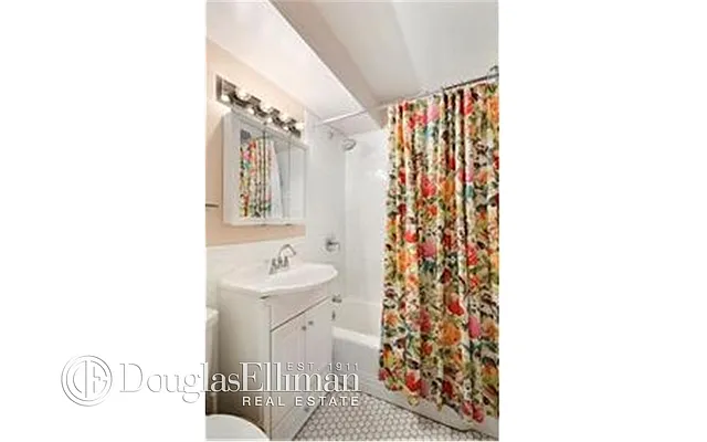 Sold by Douglas Elliman | media 5