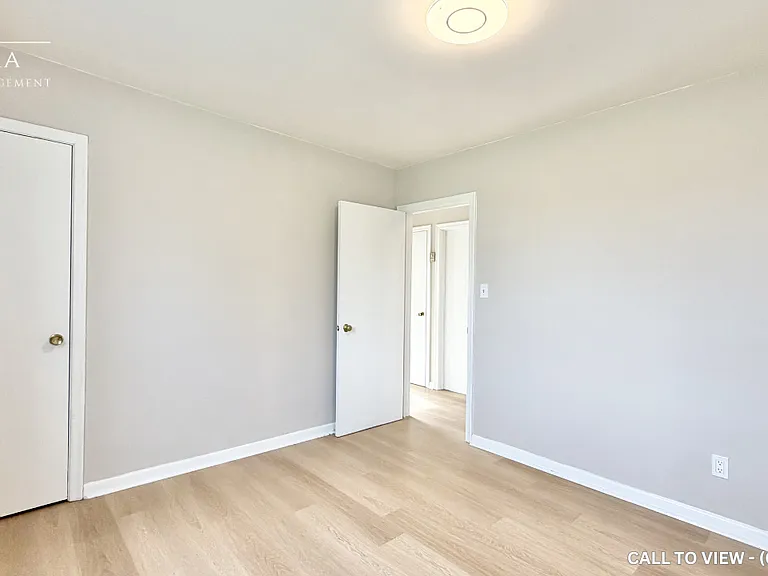 552 Winona Dr #2 — Photo 14