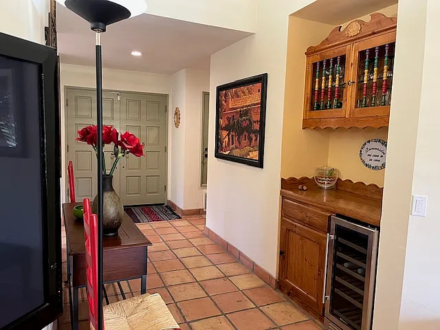 50075 Calle Rosarita — Photo 11