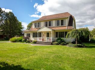 609 Watkins Rd, Horseheads, NY 14845