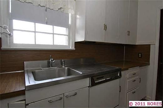 House-for-sale-tulsa-ok-midtown-bishop-kelley-high-school