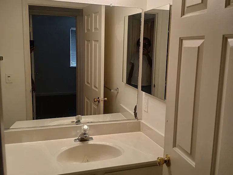 4505 Pampas Cir — Photo 14
