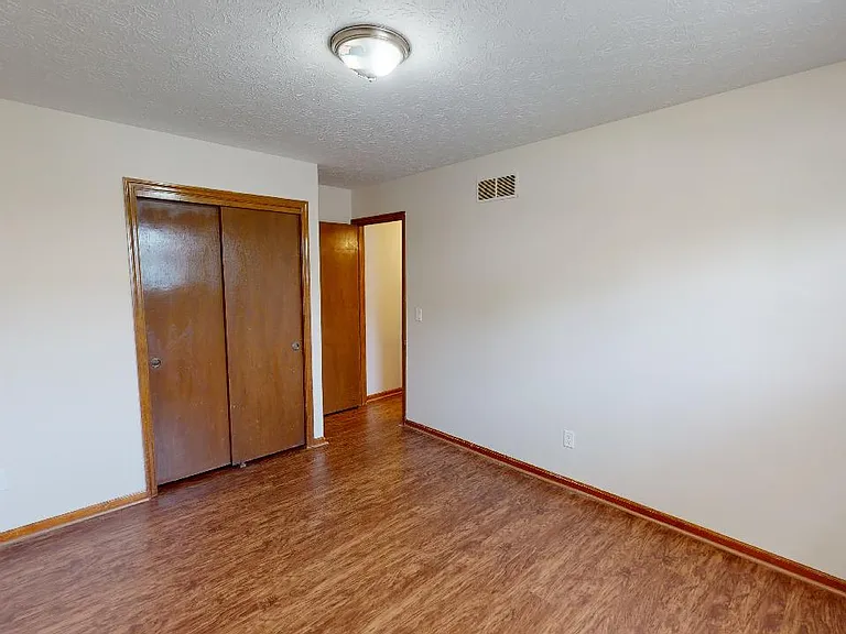 5483 Archway Dr — Photo 21