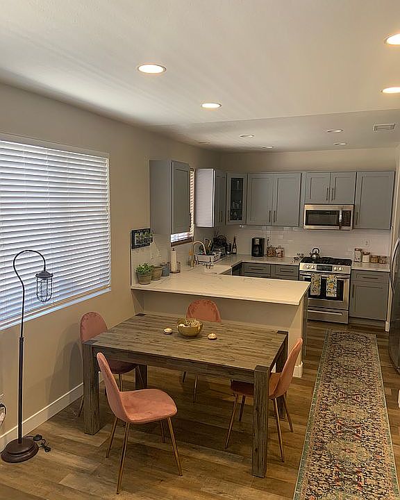 1st image of 24455 Montevista Cir