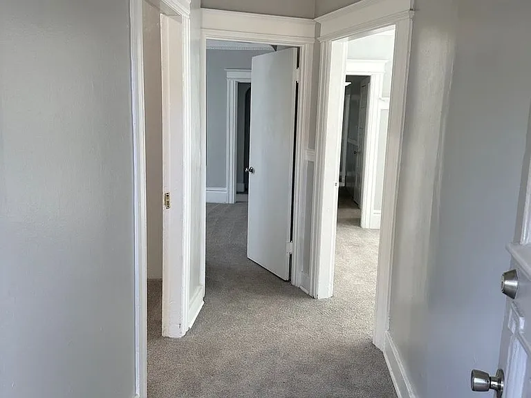 1764 Quesada Ave — Photo 14