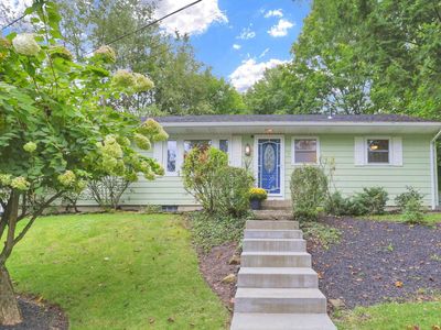 7 Samson Ct, Granville, OH, 43023