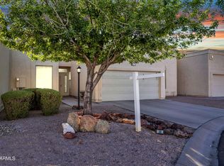 7006 E Jensen St UNIT 48, Mesa, AZ 85207