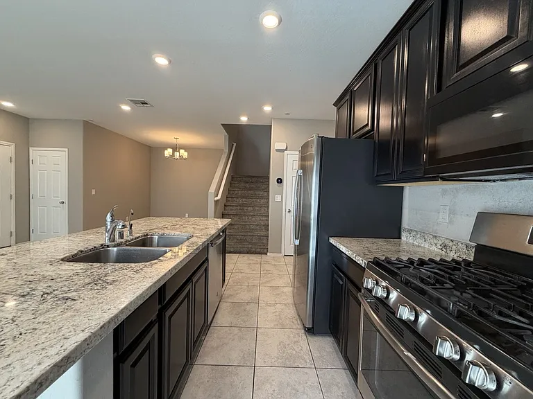 4485 Verdon St #1161 — Photo 20