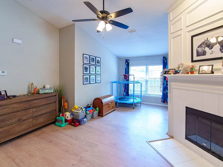 11865 Noble Fir Ct — Photo 21