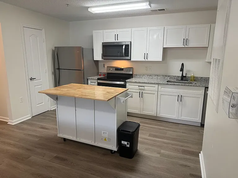 3000 S Adams St #413 — Photo 8