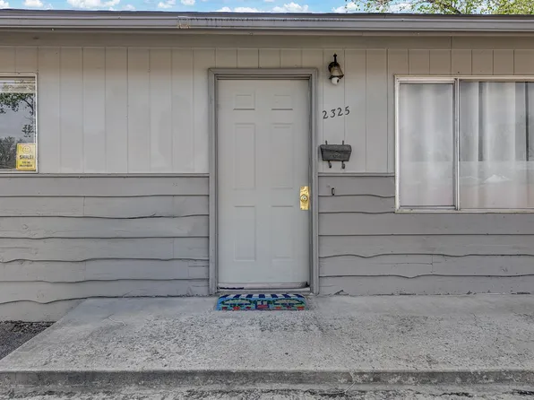 2325 Texas Ave, Grand Junction, CO 81501