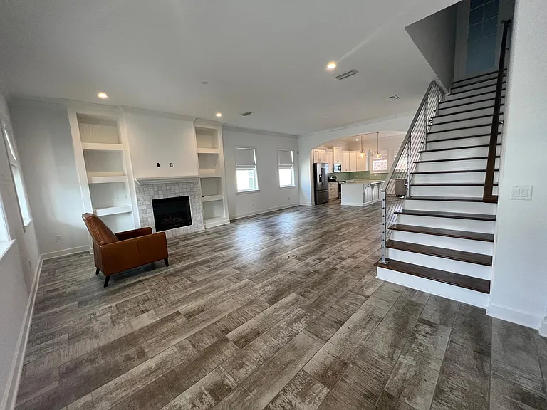 29 Sandy Beach Way — Photo 3