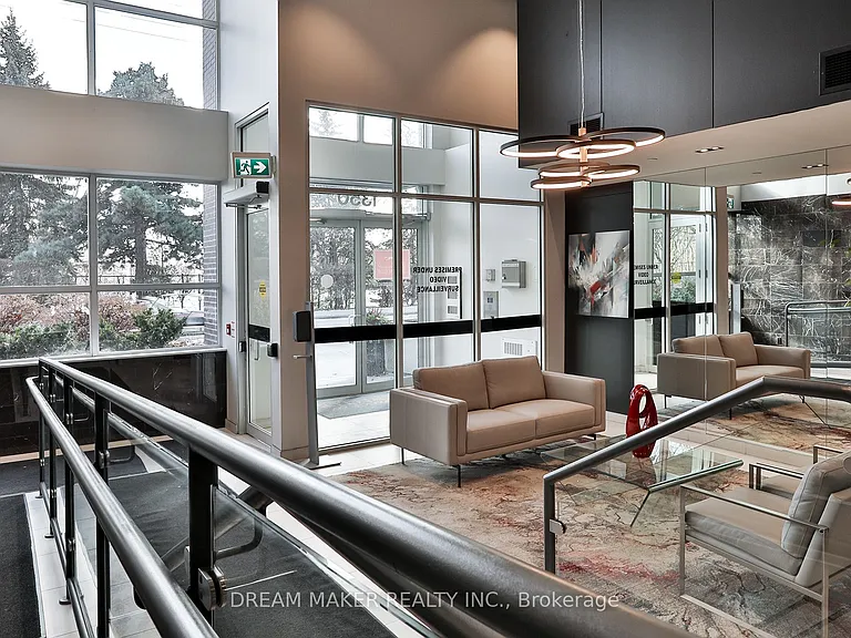 1350 Kingston Rd #115 — Photo 23