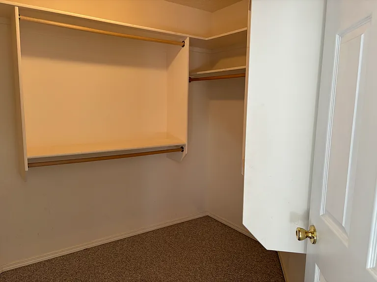 2566 N Sea Cove Way — Photo 14