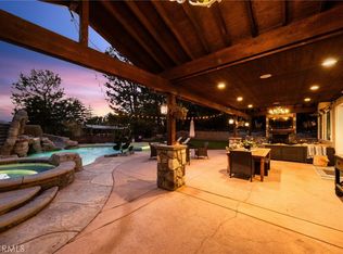 12739 E Rancho Estates Pl, Rancho Cucamonga, CA 91739